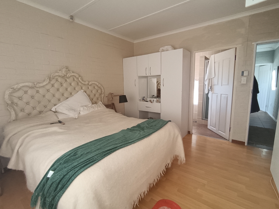 3 Bedroom Property for Sale in Bot River Western Cape